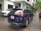 Mazda CX-8 Premium AWD 2022 - Mazda CX-8 Premium AWD 2022 - mua bán xe ô tô cũ tại Hà Nội
