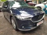 Mazda CX-8 Premium AWD 2022 - Mazda CX-8 Premium AWD 2022 - mua bán xe ô tô cũ tại Hà Nội