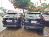 Mazda CX-8 Premium AWD 2022 - Mazda CX-8 Premium AWD 2022 - mua bán xe ô tô cũ tại Hà Nội