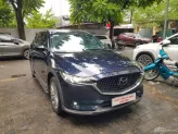 Mazda CX-8 Premium AWD 2022 - Mazda CX-8 Premium AWD 2022 - mua bán xe ô tô cũ tại Hà Nội