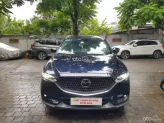 Mazda CX-8 Premium AWD 2022 - Mazda CX-8 Premium AWD 2022 - mua bán xe ô tô cũ tại Hà Nội