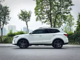 MG RX5 1.5 LUX 2024 - Trắng đẹp xuất sắc