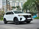 MG RX5 1.5 LUX 2024 - Trắng đẹp xuất sắc