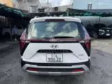 Hyundai Stargazer 1.5 AT Cao cấp 2024 - Đủ hồ sơ sang tên ngay