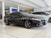 Honda Accord 2010 - 3.5 V6 2 CỬA