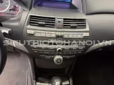 Honda Accord 2010 - 3.5 V6 2 CỬA