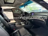 Honda Accord 2010 - 3.5 V6 2 CỬA
