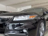 Honda Accord 2010 - 3.5 V6 2 CỬA