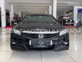 Honda Accord 2010 - 3.5 V6 2 CỬA