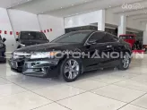 Honda Accord 2010 - 3.5 V6 2 CỬA