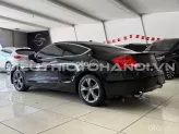 Honda Accord 2010 - 3.5 V6 2 CỬA