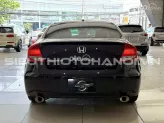 Honda Accord 2010 - 3.5 V6 2 CỬA