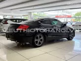 Honda Accord 2010 - 3.5 V6 2 CỬA