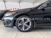 Honda Accord 2010 - 3.5 V6 2 CỬA