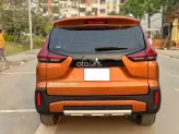 Mitsubishi Xpander Special Edition 2020 - Xpander Cross 2020