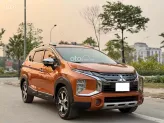 Mitsubishi Xpander Special Edition 2020 - Xpander Cross 2020