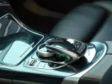 Mercedes-Benz C180 AMG 2020 - Giá chỉ hơn 8 đồng sở hữu em Merc siêu mê