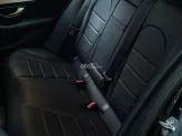 Mercedes-Benz C180 AMG 2020 - Giá chỉ hơn 8 đồng sở hữu em Merc siêu mê
