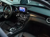 Mercedes-Benz C180 AMG 2020 - Giá chỉ hơn 8 đồng sở hữu em Merc siêu mê