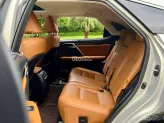 Lexus RX 300 T 2018 - Xe full option bao check thoải mái