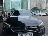 Mercedes-Benz E180 1.5 I4 2022 - XE HOT CÓ SẴN GIAO NGAY!!