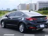 Hyundai Elantra 1.6 AT Đặc biệt 2021 - Xe đẹp siêu lướt, chủ đi ít, rất giữ gìn