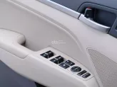 Hyundai Elantra 1.6 AT Đặc biệt 2021 - Xe đẹp siêu lướt, chủ đi ít, rất giữ gìn