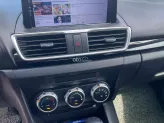 Mazda 3 1.5L Sedan 2016 - MAZDA 3 sedan 2016 Máy 1.5AT