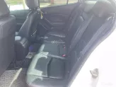 Mazda 3 1.5L Sedan 2016 - MAZDA 3 sedan 2016 Máy 1.5AT