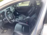 Mazda 3 1.5L Sedan 2016 - MAZDA 3 sedan 2016 Máy 1.5AT
