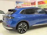 VinFast VF8 Plus 2023 - SUV chạy điện lướt như mới chỉ 765 triệu