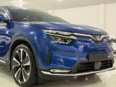 VinFast VF8 Plus 2023 - SUV chạy điện lướt như mới chỉ 765 triệu