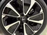VinFast VF8 Plus 2023 - SUV chạy điện lướt như mới chỉ 765 triệu