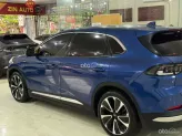 VinFast VF8 Plus 2023 - SUV chạy điện lướt như mới chỉ 765 triệu