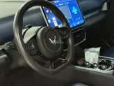VinFast VF8 Plus 2023 - SUV chạy điện lướt như mới chỉ 765 triệu