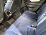 VinFast VF8 Plus 2023 - SUV chạy điện lướt như mới chỉ 765 triệu