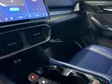 VinFast VF8 Plus 2023 - SUV chạy điện lướt như mới chỉ 765 triệu