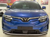 VinFast VF8 Plus 2023 - SUV chạy điện lướt như mới chỉ 765 triệu
