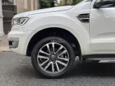 Ford Everest Titanium 2.0 AT 4x2 2017 - Xe SUV 7 chỗ đẹp như mới giá tốt