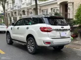 Ford Everest Titanium 2.0 AT 4x2 2017 - Xe SUV 7 chỗ đẹp như mới giá tốt