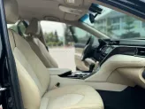 Toyota Camry 2.0G 2019 - Giá bán 750 tr, chủ đi giữ gìn