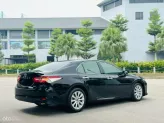 Toyota Camry 2.0G 2019 - Giá bán 750 tr, chủ đi giữ gìn