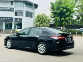 Toyota Camry 2.0G 2019 - Giá bán 750 tr, chủ đi giữ gìn