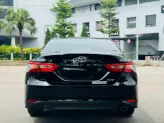 Toyota Camry 2.0G 2019 - Giá bán 750 tr, chủ đi giữ gìn