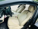 Toyota Camry 2.0G 2019 - Giá bán 750 tr, chủ đi giữ gìn