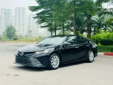 Toyota Camry 2.0G 2019 - Giá bán 750 tr, chủ đi giữ gìn