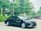 Toyota Camry 2.0G 2019 - Giá bán 750 tr, chủ đi giữ gìn
