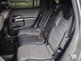 Mercedes-Benz AMG GLB 35 4Matic 2023 - MÀU XÁM TITAN - 7 CHỖ