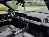 Mercedes-Benz AMG GLB 35 4Matic 2023 - 7 CHỖ GIÁ ƯU ĐÃI