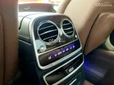 Mercedes-Benz S500 2015 - FULL MAYBACH GIAO NGAY CHỦ TỊCH